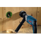 BOSCH GBM 13 HRE gręžtuvas BOSCH GBM 13 HRE gręžtuvas